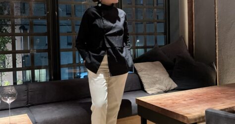 le glouton uniform order