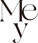 memy